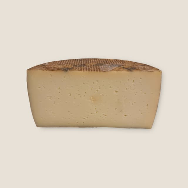 Manchego El Atrio 6 mois