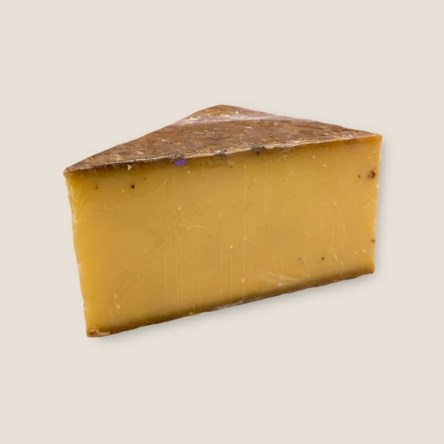 Comté Charles Arnaud 24 mois