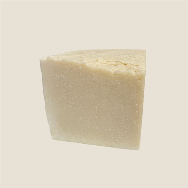 Pecorino Romano DOP