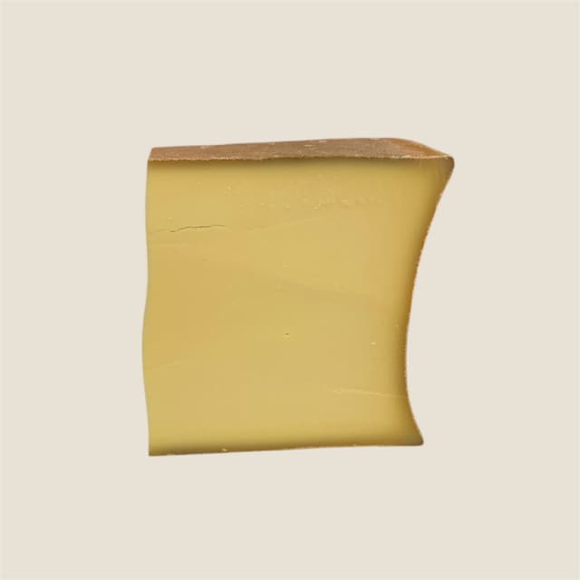 Beaufort Eté