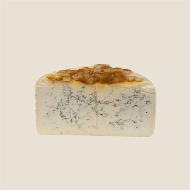 Fior d'arancio