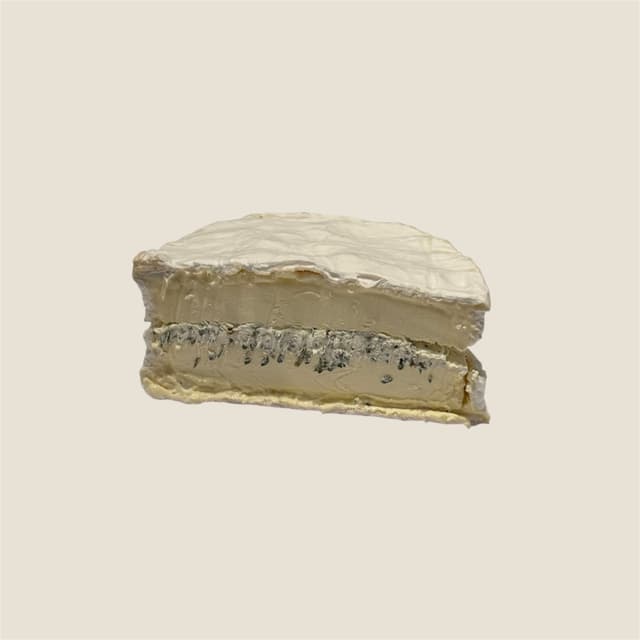 Brillat Savarin Ail des Ours