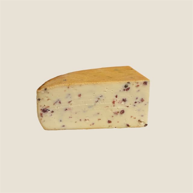 Raclette Viande des Grisons