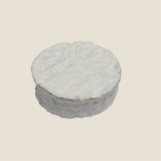 Brillat savarin affiné