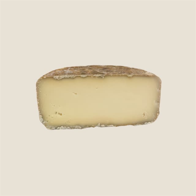 Ossau-Iraty AOP