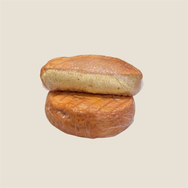 Epoisses nu