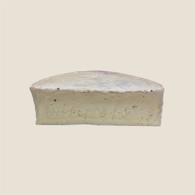 Délice de Bourgogne