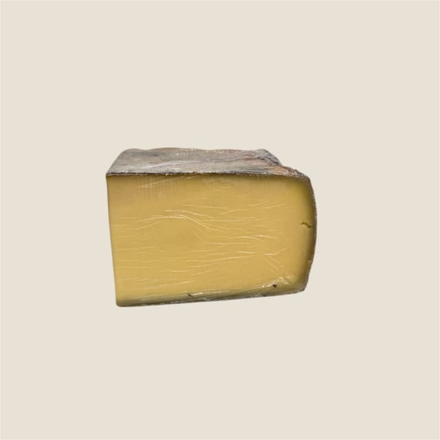 Kaltbach creamy