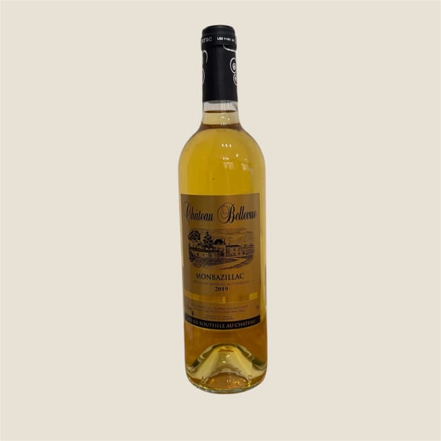 Monbazillac