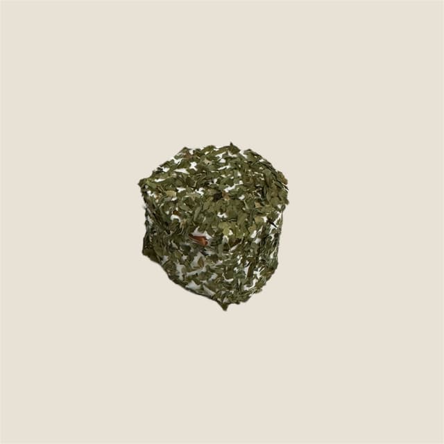 Chèvre ail des Ours (made la Câlinerie)