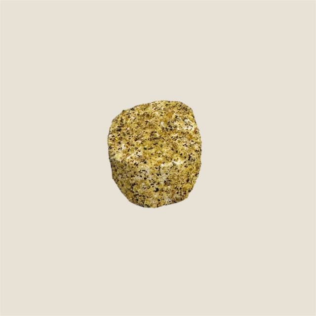 Chèvre poivre-citron (made la Câlinerie)
