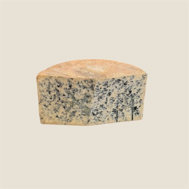 Bleu d'Auvergne