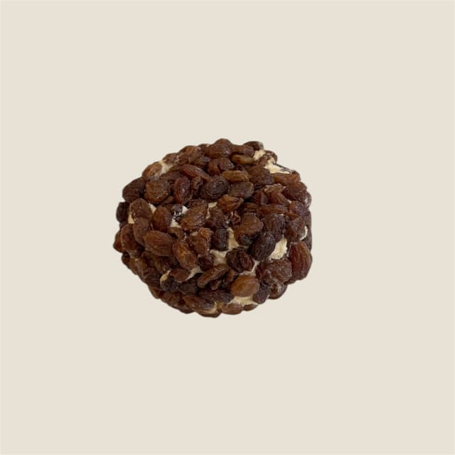 Régal de Bourgogne raisins