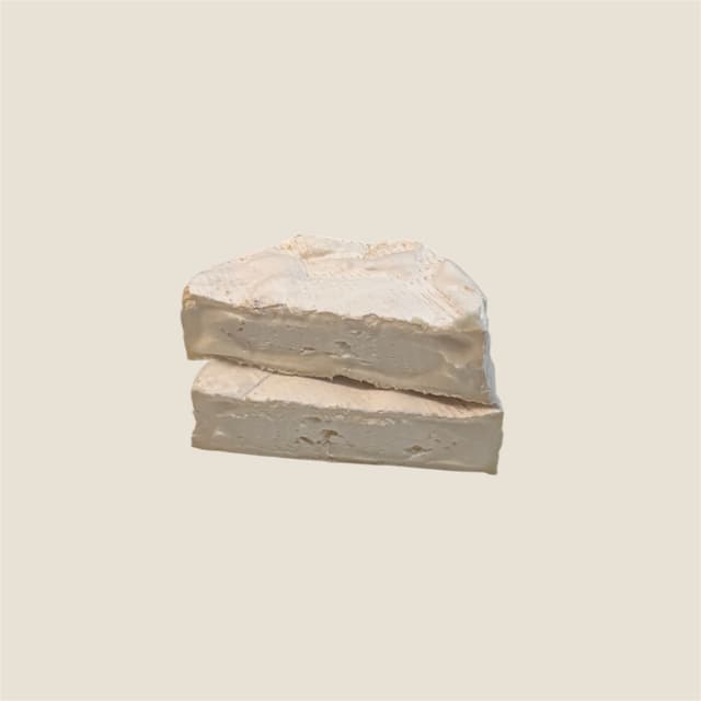 Le Jouvenceau