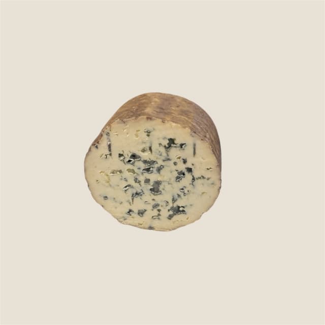 Fourme au cassis