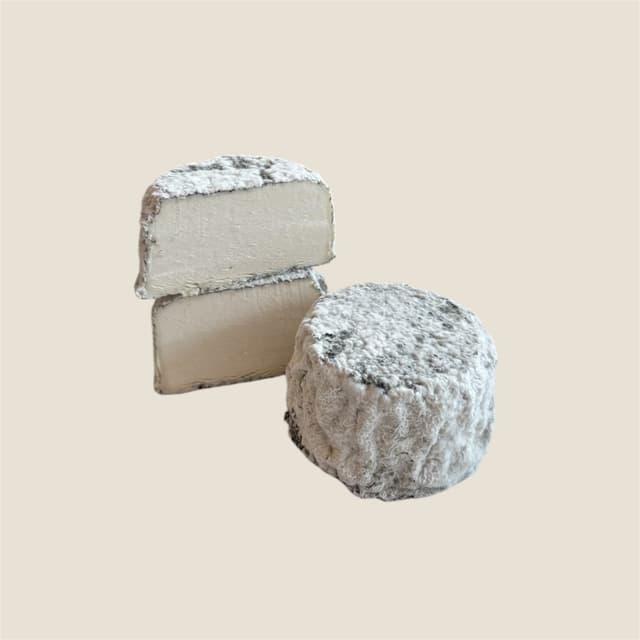 Le Galet de Bourgogne