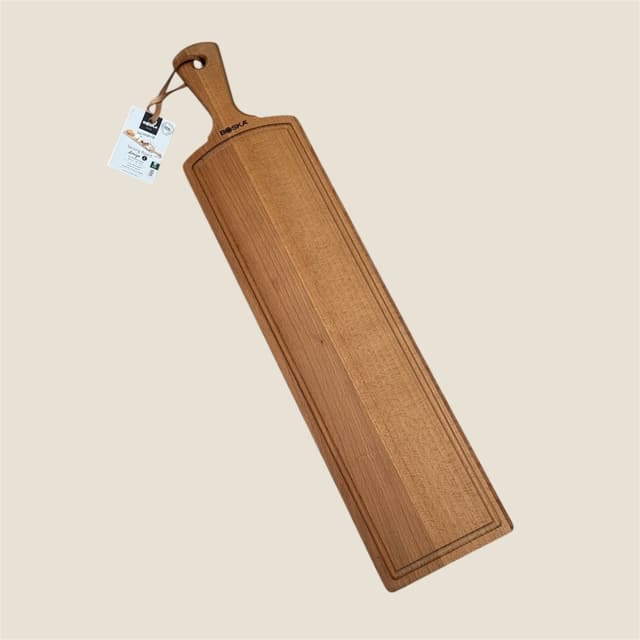 Planche à fromage L