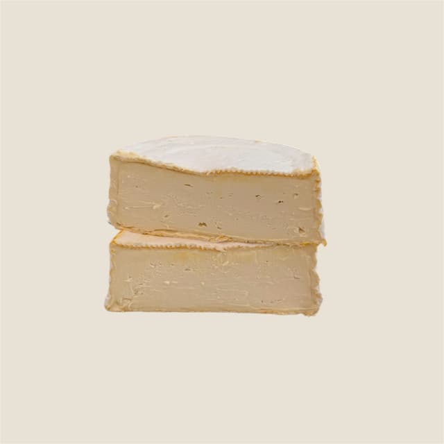 Prestige de Bourgogne