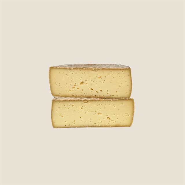 Tomme de Cambrai