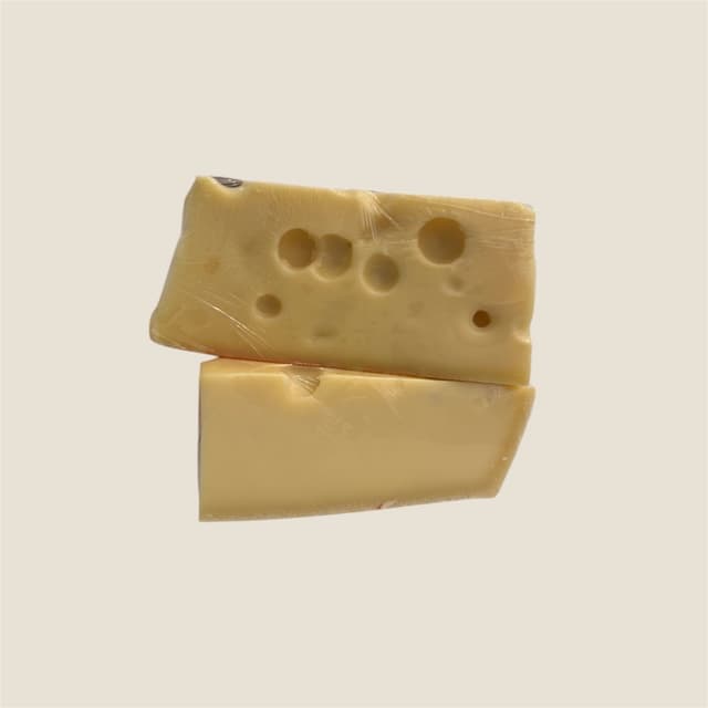 Emmental de Suisse