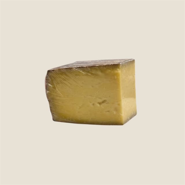 Le Sarté Vieux