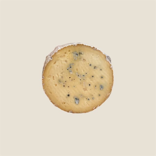 Douceur turquoise