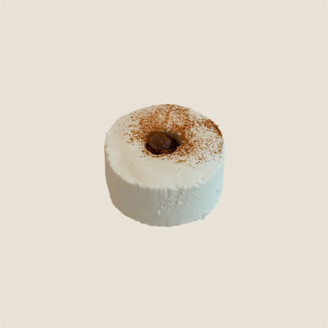 Chèvre figue et porto