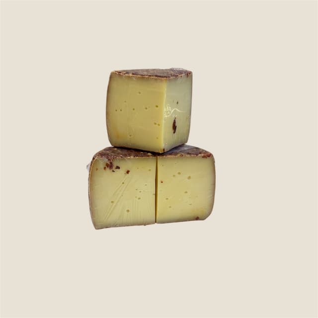 Tommette piment rouge