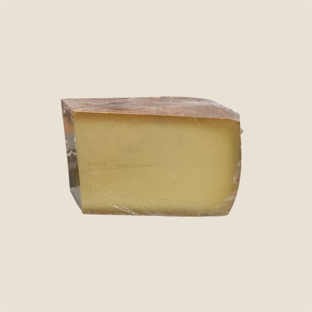 Comte Vagne Havagne 4-6mois